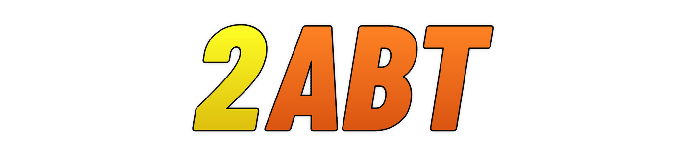 2abt